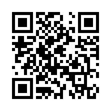 QR Code for 1ChykqJDWc3WyPPV2uBCeJ2KDkcva4Farr