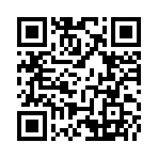 QR Code for 1Chyn7QPugFGm5ZkmhSbUwNU2aP86SPRr