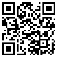 QR Code for 1ChynBPFkiZB85qHWuzeNvUGm79njg3fZL