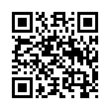 QR Code for 1ChynM7AcsnQT2N3A5NntJTBJYNy4DaTYA