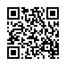 QR Code for 1ChynqeLEXP8H9k3hEy4BKP7VuduTZHJip