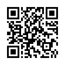 QR Code for 1ChyqgGGrVDSzFaGfo49NvmNGuiju5f3LR