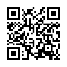 QR Code for 1ChyrajqFCJ8CRQZGSMyH6SVPQe3ERsvgB