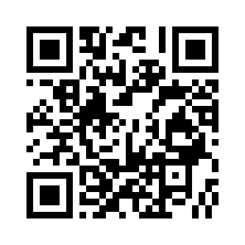 QR Code for 1ChysKBCvy78nfxEhbzLBVXoJX6epFbNn
