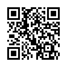 QR Code for 1Chysrw3ydEDeSg7SnkoiUJzyyVM26KjbR