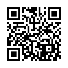 QR Code for 1ChytqMgZqjoK8RRHwtDUWTSG3LTYRHuj