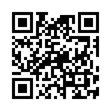 QR Code for 1ChyuVMouMRMkPBSKB4pAtsCbM698coBx7