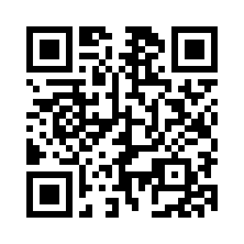 QR Code for 1ChyvGSQCJciuCJ4b7fRTebh569PUh7Vf5
