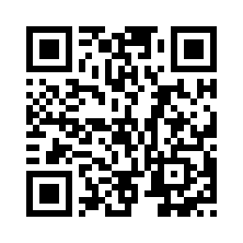 QR Code for 1ChywH5xSPtpyBVnoE3dRrFAncK4vrBJ44