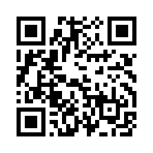QR Code for 1ChyxFkKLCaZe1ZeUnRgAKw2vNMAabFrNj