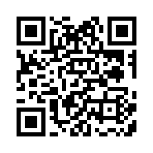 QR Code for 1Chyy2ZXPMnWv6j5QPoREuGh4cj7pudTCd