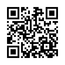 QR Code for 1Chz1DMDq3SnRXWA4cdcHis6DCjgb6SAGE