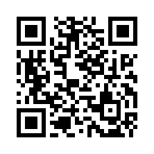 QR Code for 1Chz2DoNfD47U7DodDraRpGAcrMPxaC1Rm