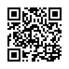 QR Code for 1Chz2VvsExHoK4Wr6TrJtrxx1xP52ZXWr7