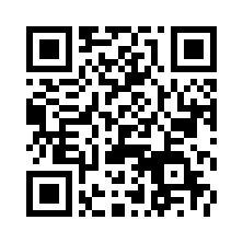 QR Code for 1Chz4u14bRwT6SSP124vDiKA1nBhcrhwMA