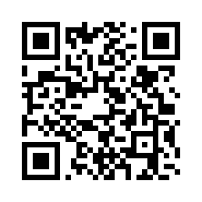 QR Code for 1Chz5pFPELKJFRNJtBtUBqns1K3LCPDuxC