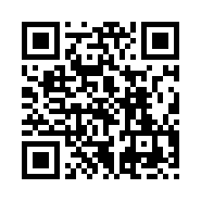 QR Code for 1Chz69CoP4wY43bRwcgtpU44VAD63TbRuF