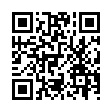 QR Code for 1Chz7kBW74UnerrcT4UC474pECGgCmvAX2
