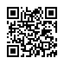 QR Code for 1Chz8sZwnevm9pgiARe9QUGWH4DGMS2AR3