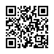 QR Code for 1ChzC6QH5tTpdFHAaC8eWB3ngQjDVWNyXG