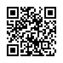 QR Code for 1ChzFM4XZWpXprMEsG1D2H2Pm4vmgZ9LeP