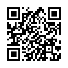 QR Code for 1ChzFrf1DJEyfc688Enm5sj6pCd4gurAtK