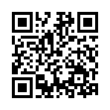 QR Code for 1ChzGCNSevhwNtCqKfL16mQ2qtKVHafJDp