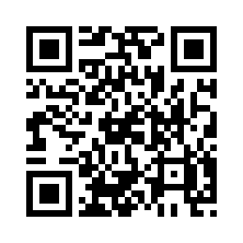 QR Code for 1ChzGyVhLidgeaX9kebqfaAaETJumwVCBk