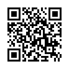 QR Code for 1ChzJccWvaAVDes5jyoirQFkUcNcExUb3b