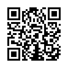 QR Code for 1ChzKrCKtyfc4HP6QGoUKhprrmVW25UV53