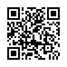 QR Code for 1ChzMA3osTtuQVsdDetwnqueujusJEwNCs