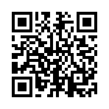 QR Code for 1ChzQKAoCeapTFrAXoAVEKo5Jn6aVfgvqf