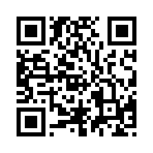 QR Code for 1ChzSkxeBFj7joLSk6UC4FUJMsCDSgv1EQ