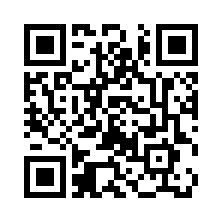 QR Code for 1ChzSsWMUBE6G8PmGmQKd82CXuadn9fGp5