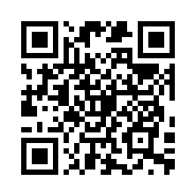 QR Code for 1ChzUBh31V9Fuyd4251ngCSvhap1ZDUx6D