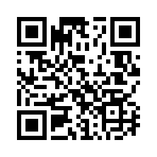 QR Code for 1ChzXCa2FFeeQpopJ3Lj44dQWDhfDwrPvB