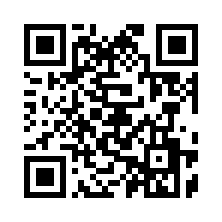 QR Code for 1ChzY4aidxNoPMzWmZDPDaHFPJduegF18b