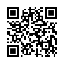 QR Code for 1ChzZCPNtJeZmdSFAMK46n7GJ896egR94K