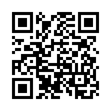 QR Code for 1ChzamQR7nM5jRYd4k7QVwFg3Li6AE65bU