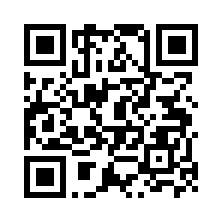 QR Code for 1ChzcmZXZndJpGbuhC6ewGCWNAn3oi9Fkh