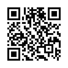 QR Code for 1ChzdAEJ9Utd8d1EdbRX2RmNAsq4iPetB9