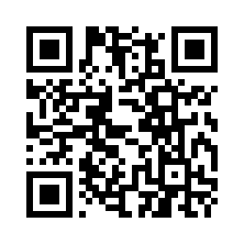 QR Code for 1ChzeSLnbspikRB194EmFcVeAyB1SkowAd