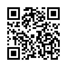 QR Code for 1ChziSnDChJCd6omNjvKBZ3WjQyg2APts1