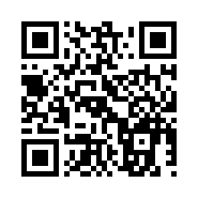 QR Code for 1ChziTF3e4XtyAWhqCMUXCx2AHi2EkMRCG