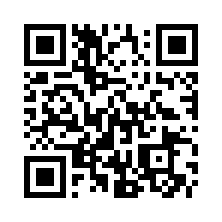QR Code for 1ChzimVFhyWcqPJQNUXqHfcAY8b9sJRfiL