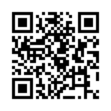 QR Code for 1ChzjPb5c8w9sNSdZD65aDCezYSTCZMu9p