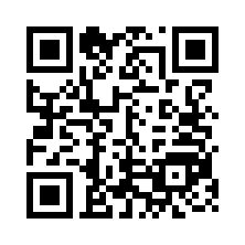 QR Code for 1ChzmMstN7Yp5ToCLibLeH17m7UchfCsVt