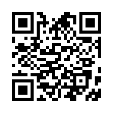 QR Code for 1ChznHh7Syy5FiCL43XCutjNcwQj7E5We3