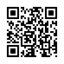 QR Code for 1Chzp61SpkBbbevLh7RhBCBV467anc5nKE