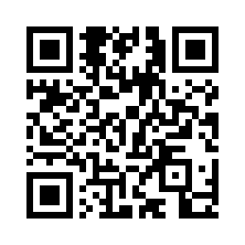 QR Code for 1ChzpFnjVGXPz5TfENPXi2gw2ZaZAycTcK